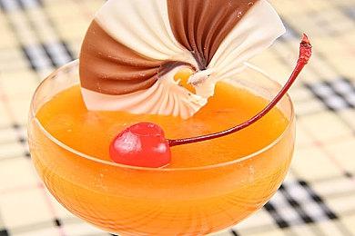 佳作云集 共襄盛举！据称本届科隆游戏展规模或将成为史上最大